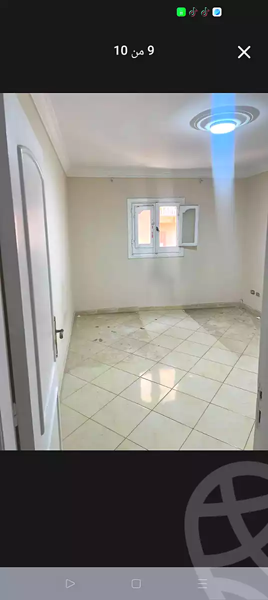 https://aqarmap.com.eg/en/listing/7201744-for-sale-alexandria-lsywf-shamaa