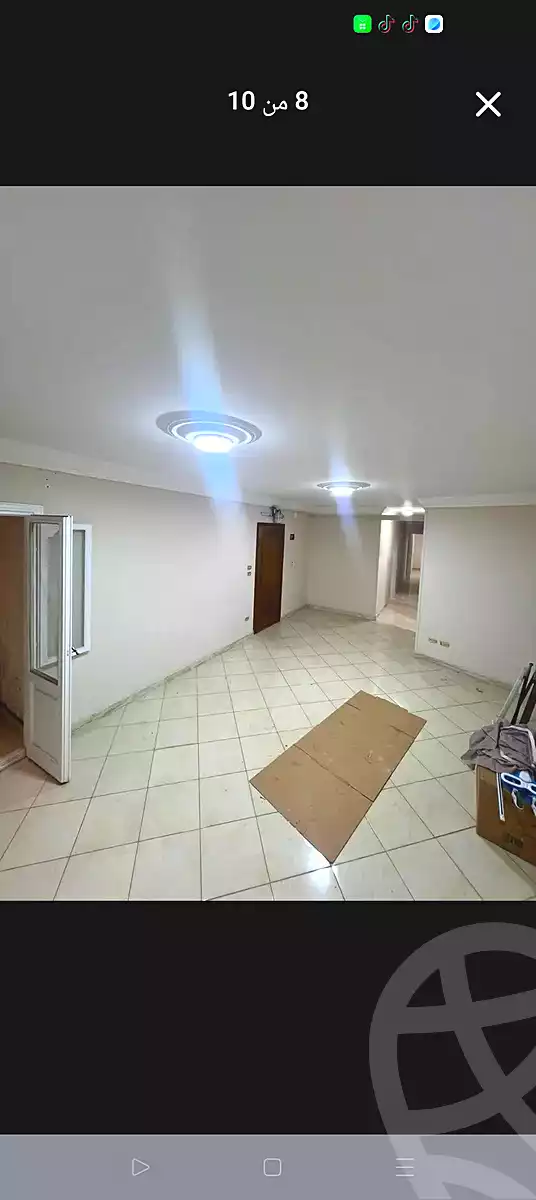 https://aqarmap.com.eg/en/listing/7201744-for-sale-alexandria-lsywf-shamaa