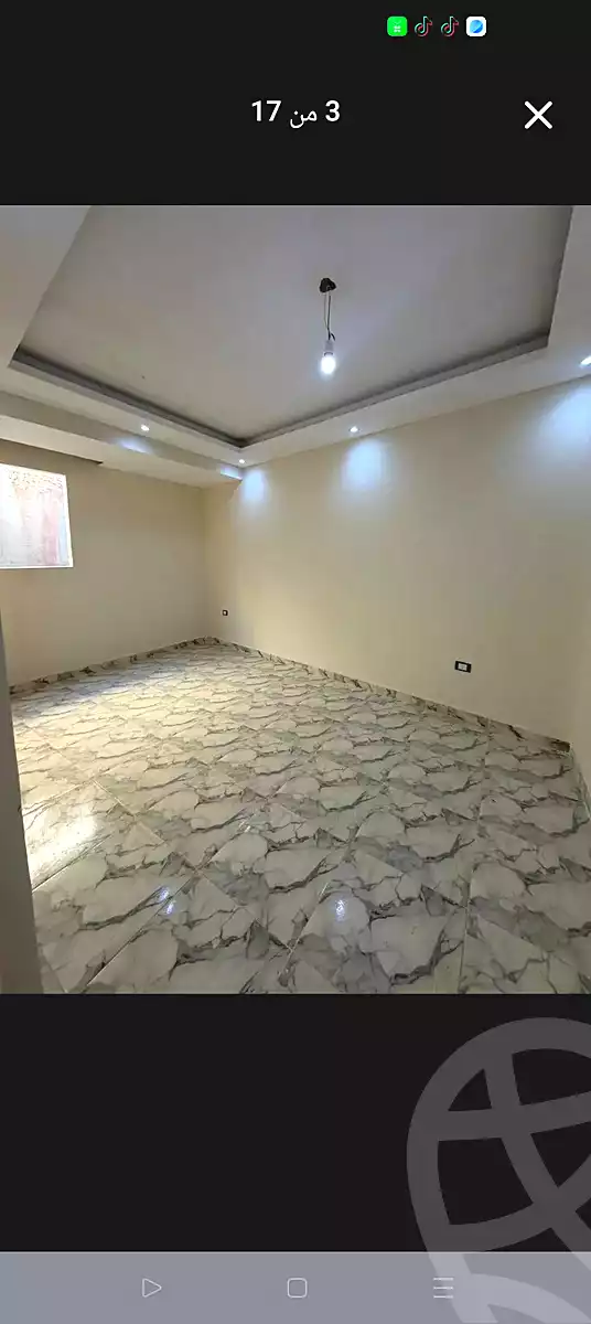 https://aqarmap.com.eg/ar/listing/7201765-for-sale-alexandria-al-agamy-lbytsh-el-bostan-st