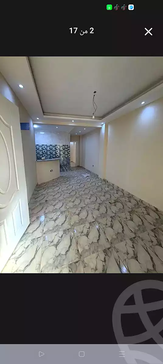 https://aqarmap.com.eg/ar/listing/7201765-for-sale-alexandria-al-agamy-lbytsh-el-bostan-st