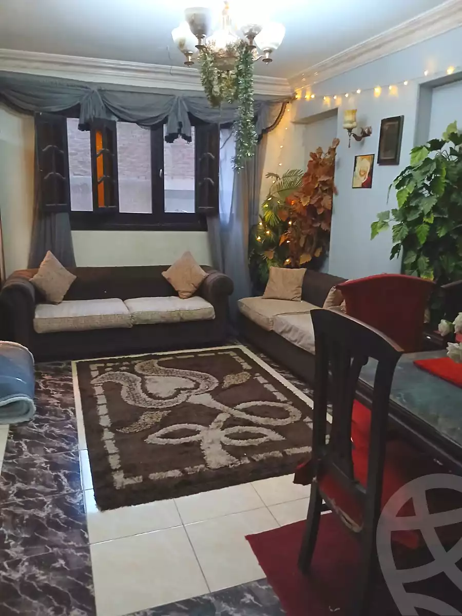 https://aqarmap.com.eg/ar/listing/7201792-for-rent-cairo-ain-shams-ain-shams-el-sharkia-ain-shams-st