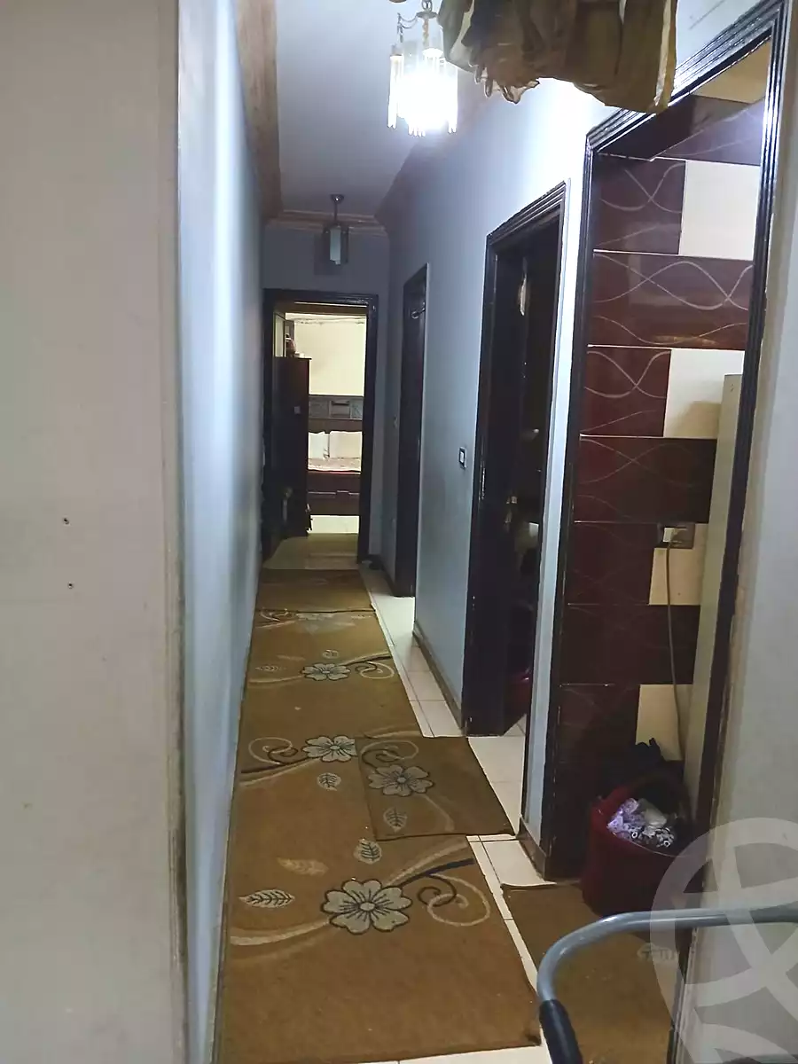 https://aqarmap.com.eg/ar/listing/7201792-for-rent-cairo-ain-shams-ain-shams-el-sharkia-ain-shams-st