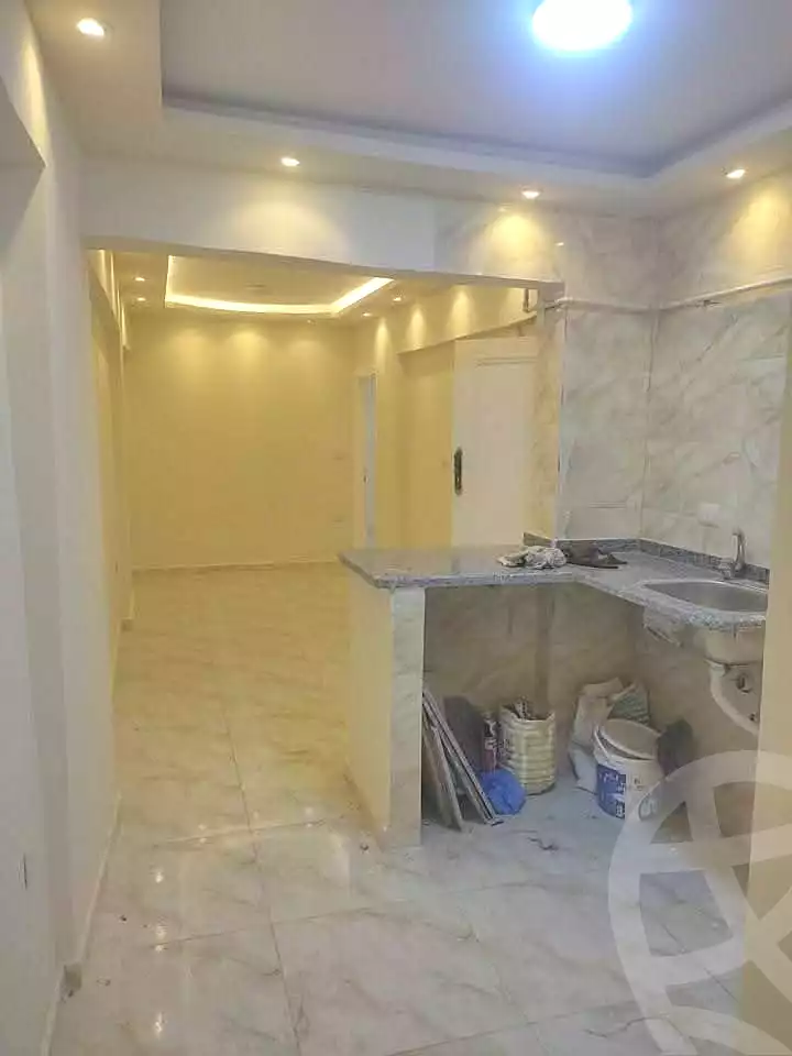 https://aqarmap.com.eg/en/listing/7201833-for-rent-alexandria-sydy-bshr-sydy-bshr-bhry