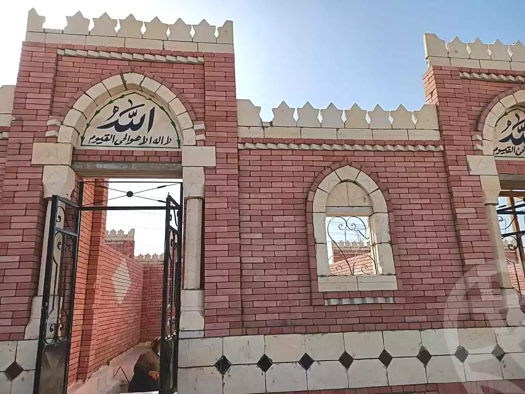 https://aqarmap.com.eg/en/listing/7201825-for-sale-cairo-6th-of-october-el-wahatt-road