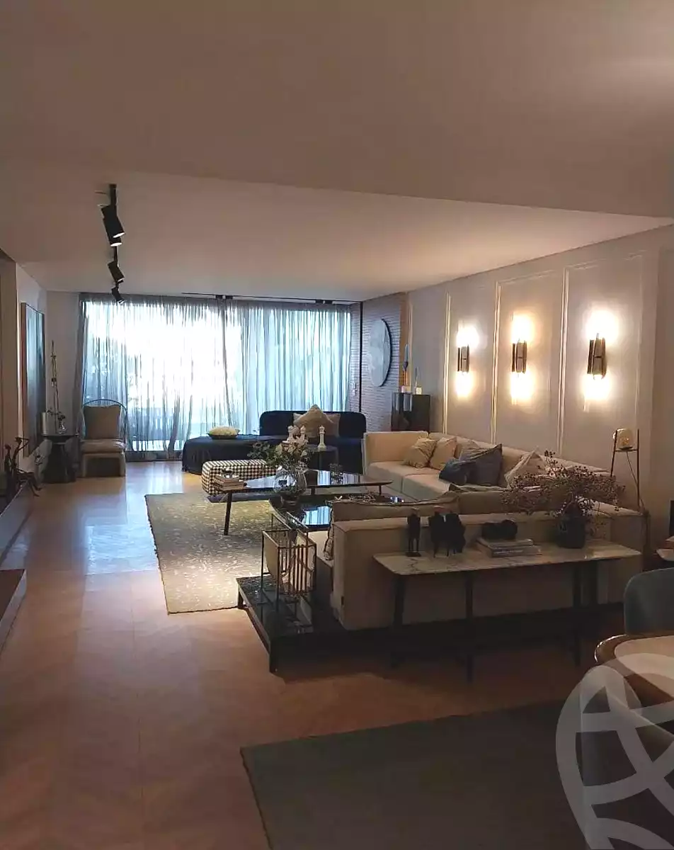https://aqarmap.com.eg/ar/listing/7201817-for-sale-cairo-new-cairo-lmstqbl-syty-compounds-cityzen-compound-al-qamzi