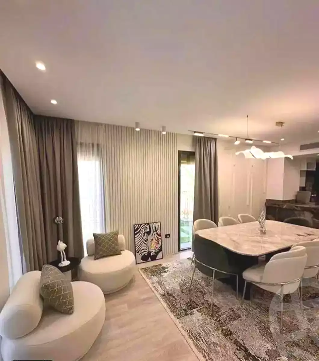 https://aqarmap.com.eg/ar/listing/7201817-for-sale-cairo-new-cairo-lmstqbl-syty-compounds-cityzen-compound-al-qamzi