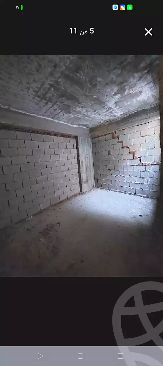 https://aqarmap.com.eg/en/listing/7201908-for-sale-alexandria-new-miami-el-quds-school-st