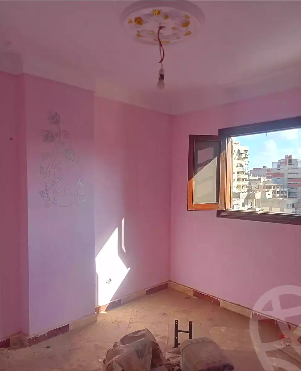 https://aqarmap.com.eg/ar/listing/7201919-for-sale-alexandria-al-agamy-el-hanouvel