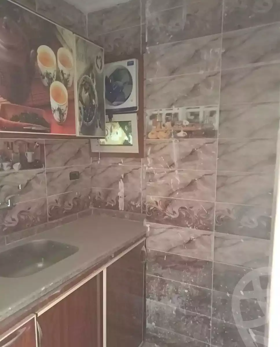 https://aqarmap.com.eg/ar/listing/7201919-for-sale-alexandria-al-agamy-el-hanouvel