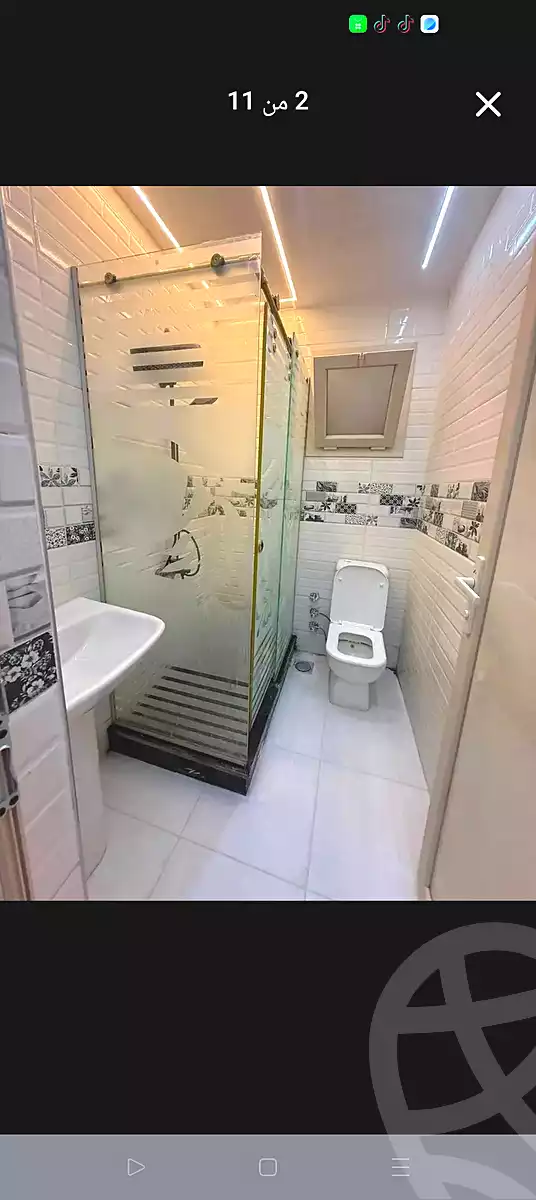 https://aqarmap.com.eg/ar/listing/7201925-for-sale-alexandria-lsywf-shamaa