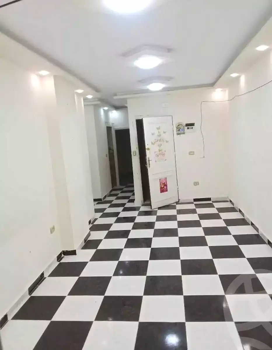 https://aqarmap.com.eg/ar/listing/7201933-for-sale-alexandria-al-agamy-el-hanouvel