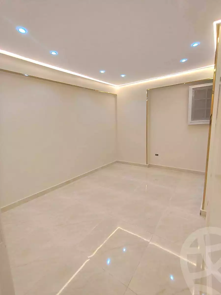 https://aqarmap.com.eg/ar/listing/7201932-for-sale-alexandria-sydy-bshr-sydy-bshr-bhry-street-17