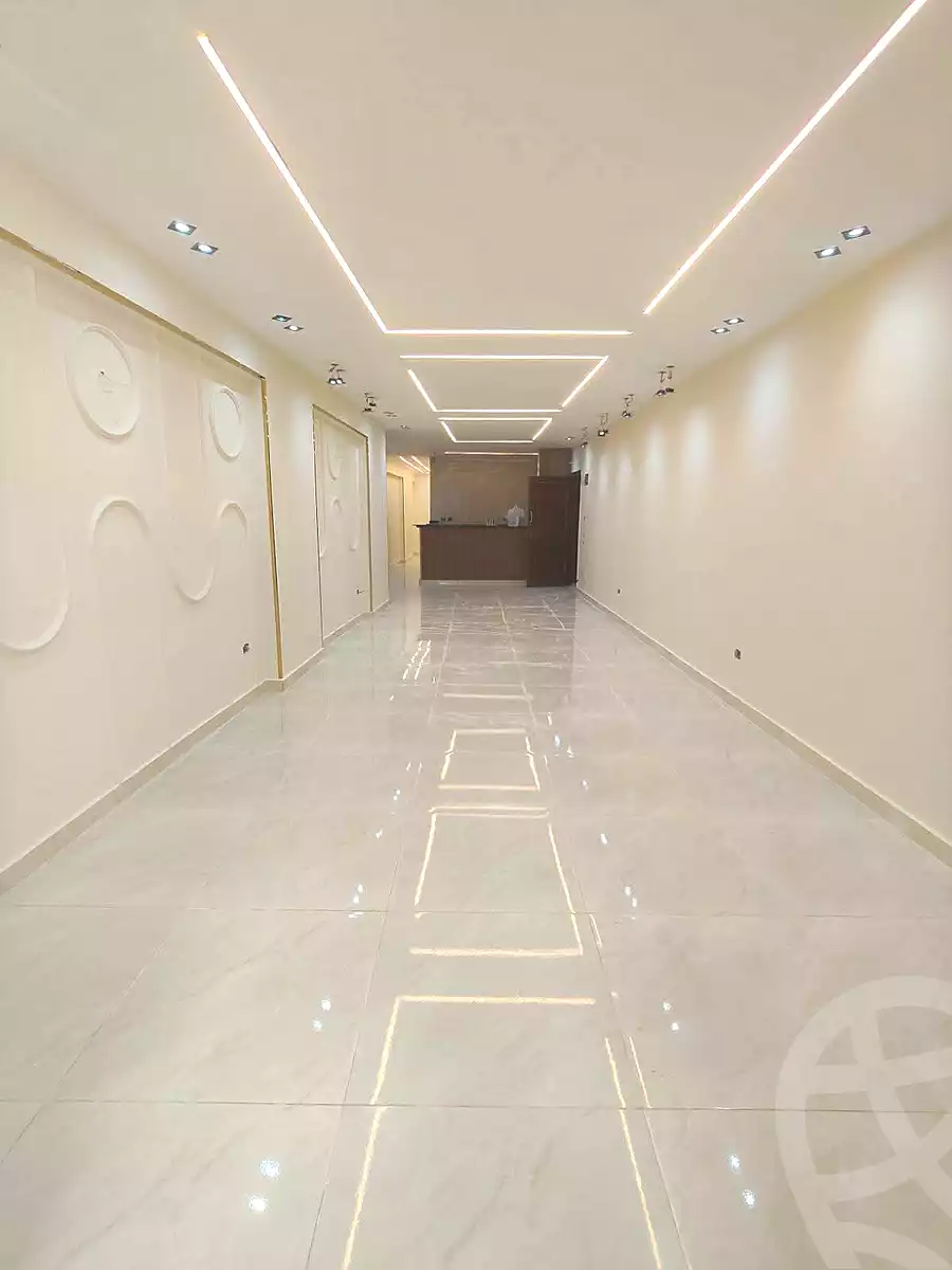 https://aqarmap.com.eg/ar/listing/7201932-for-sale-alexandria-sydy-bshr-sydy-bshr-bhry-street-17