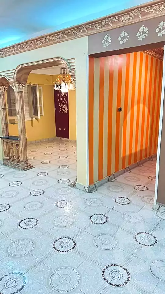https://aqarmap.com.eg/en/listing/7201943-for-sale-alexandria-al-agamy-el-hanouvel-el-kholafaa-el-rashdeen-st