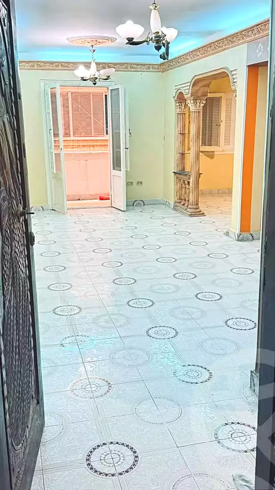 https://aqarmap.com.eg/en/listing/7201943-for-sale-alexandria-al-agamy-el-hanouvel-el-kholafaa-el-rashdeen-st
