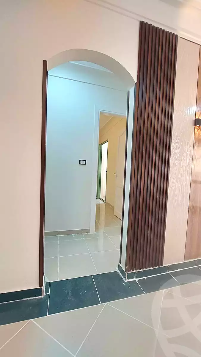 https://aqarmap.com.eg/en/listing/7201953-for-sale-alexandria-al-agamy