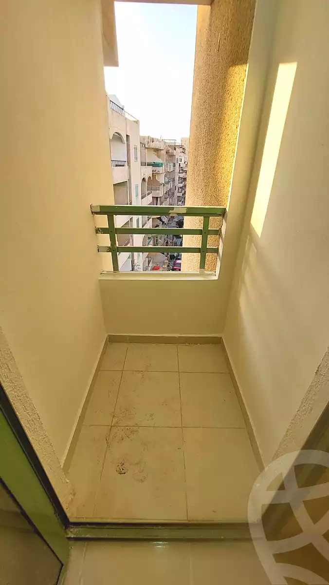 https://aqarmap.com.eg/en/listing/7201953-for-sale-alexandria-al-agamy