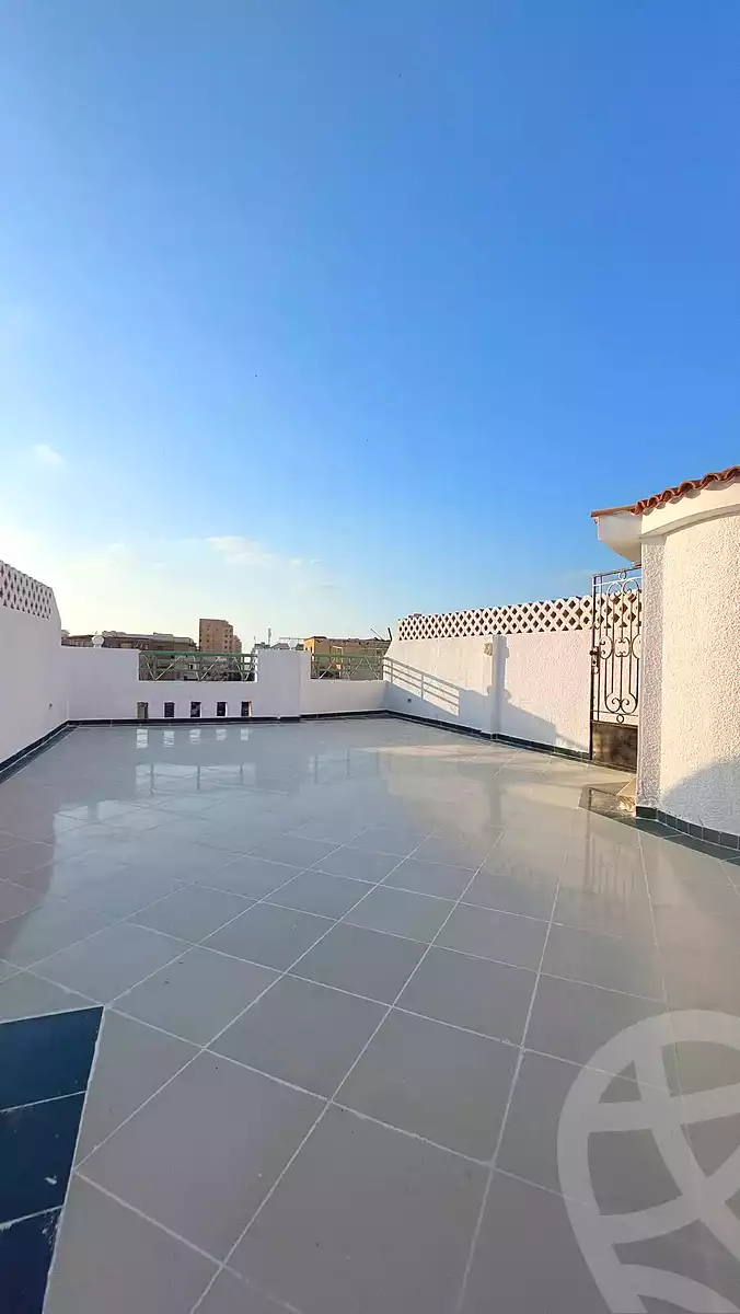 https://aqarmap.com.eg/en/listing/7201953-for-sale-alexandria-al-agamy