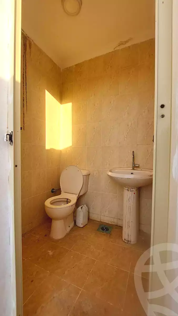 https://aqarmap.com.eg/en/listing/7201953-for-sale-alexandria-al-agamy
