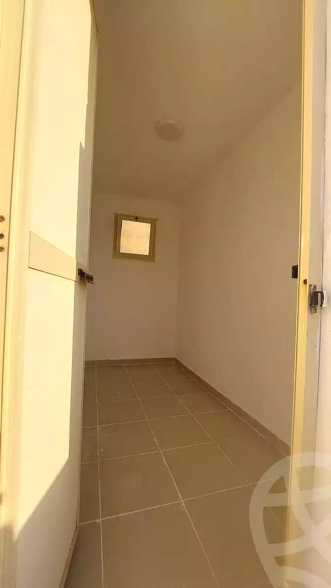 https://aqarmap.com.eg/en/listing/7201953-for-sale-alexandria-al-agamy