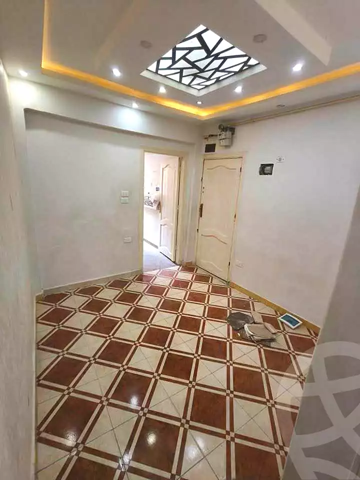 https://aqarmap.com.eg/ar/listing/7201946-for-sale-alexandria-lsywf-el-falki
