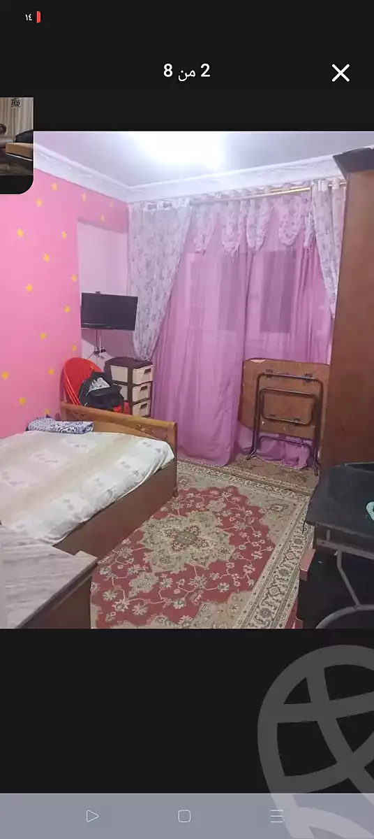 https://aqarmap.com.eg/ar/listing/7201960-for-rent-alexandria-moharram-bey-moharram-bek-st