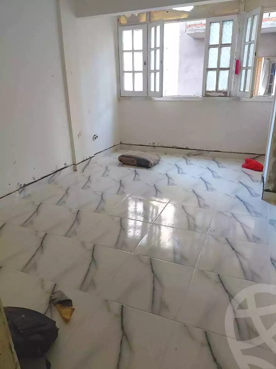 https://aqarmap.com.eg/en/listing/7201964-for-sale-alexandria-sydy-bshr-sydy-bshr-qbly-hoda-el-islam-mosque-st