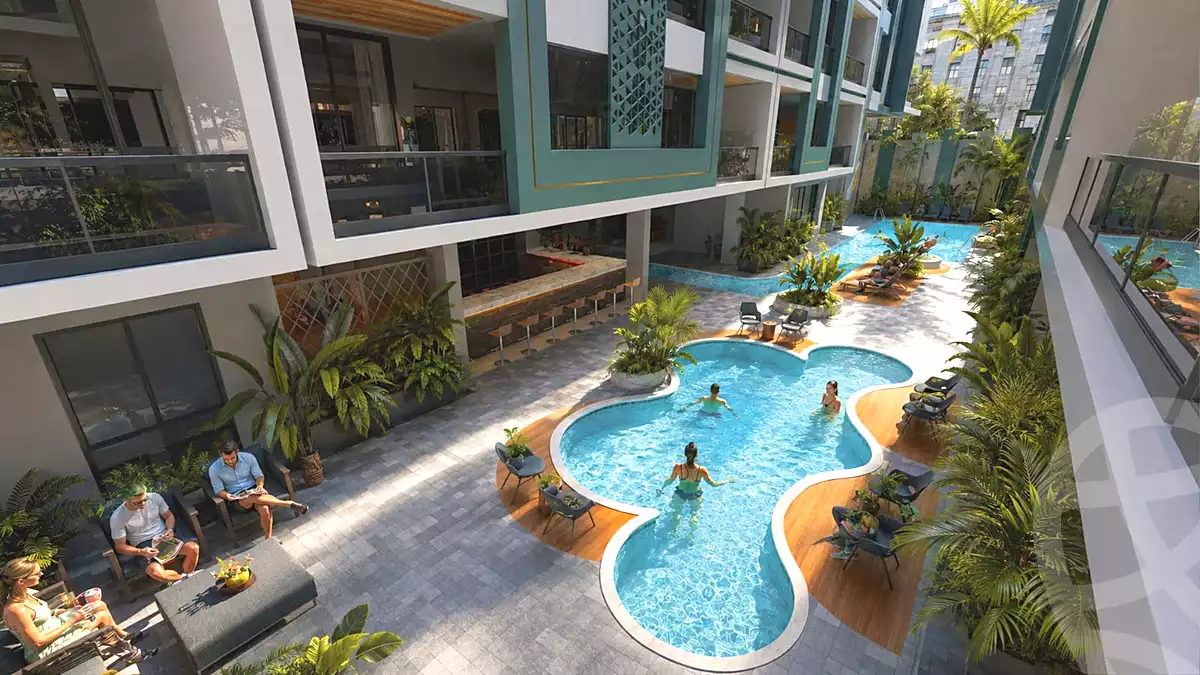 https://aqarmap.com.eg/en/listing/7173806-for-sale-red-sea-el-ahyaa