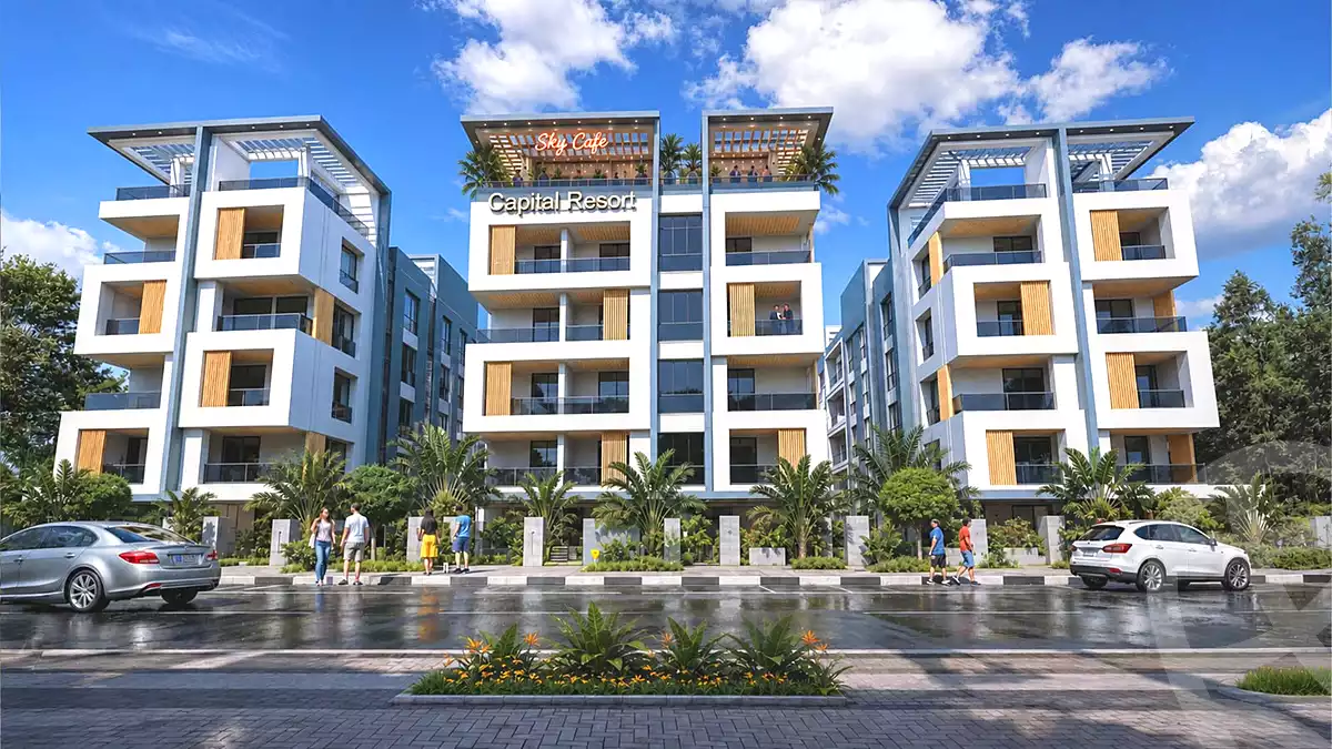 https://aqarmap.com.eg/en/listing/7173806-for-sale-red-sea-el-ahyaa