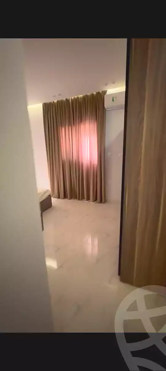 https://aqarmap.com.eg/en/listing/7201977-for-rent-cairo-6th-of-october-mntq-fr-y-b-6-ktwbr