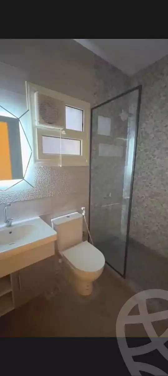 https://aqarmap.com.eg/en/listing/7201977-for-rent-cairo-6th-of-october-mntq-fr-y-b-6-ktwbr