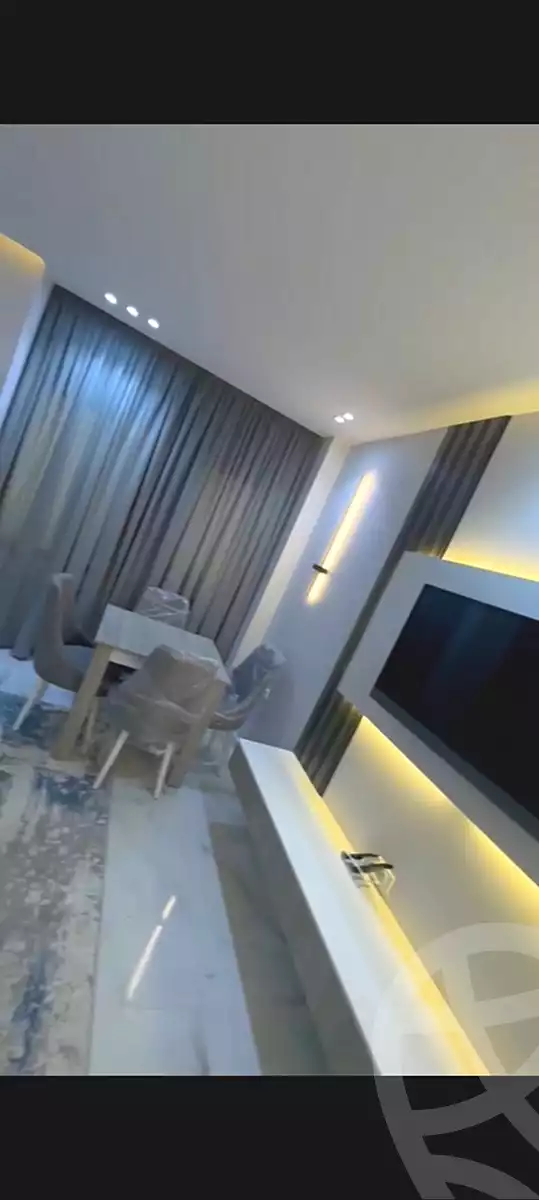 https://aqarmap.com.eg/en/listing/7201977-for-rent-cairo-6th-of-october-mntq-fr-y-b-6-ktwbr