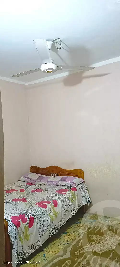 https://aqarmap.com.eg/ar/listing/7195507-for-sale-cairo-el-haram-el-talbya-othman-moharram-st