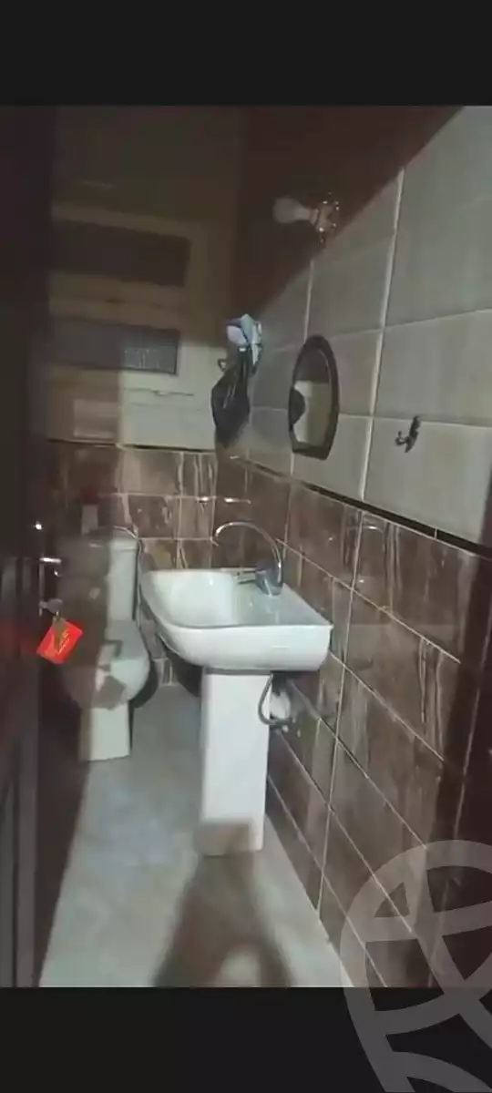 https://aqarmap.com.eg/ar/listing/7201940-for-sale-dakahlia-mansoura-samia-el-gamal-st