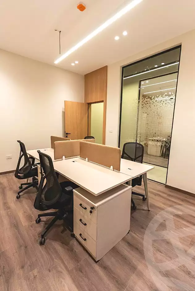 https://aqarmap.com.eg/en/listing/7201974-for-rent-cairo-new-cairo-90th-street-northern-90th-street
