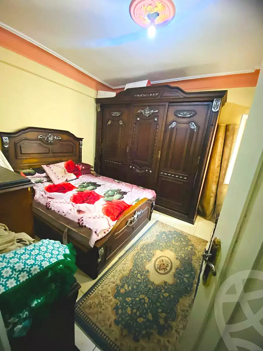 https://aqarmap.com.eg/en/listing/7201973-for-sale-alexandria-al-agamy-el-hanouvel