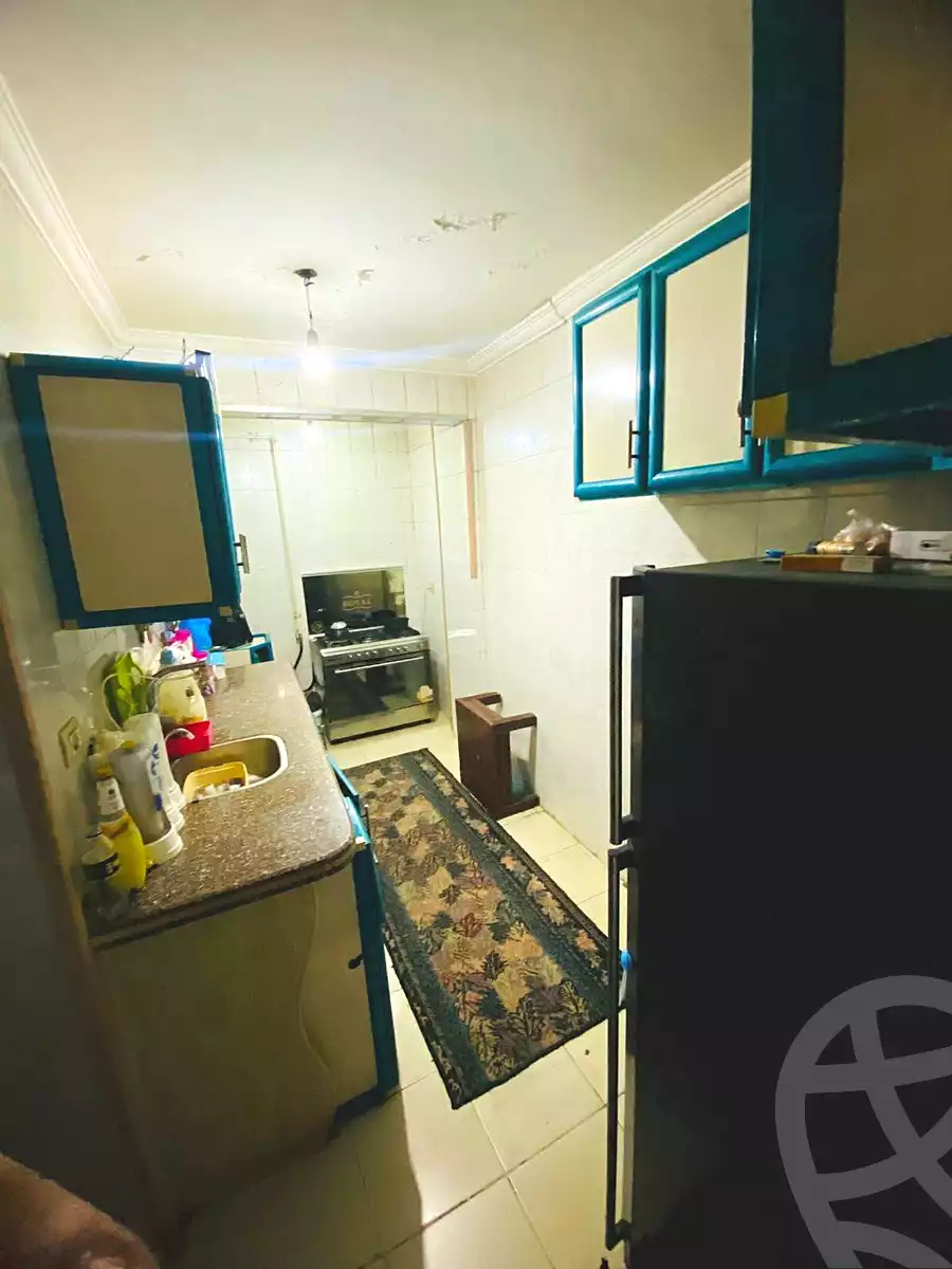 https://aqarmap.com.eg/en/listing/7201973-for-sale-alexandria-al-agamy-el-hanouvel