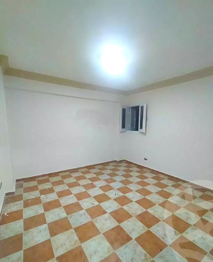 https://aqarmap.com.eg/en/listing/7201980-for-sale-alexandria-lsywf-el-falki-street-16-el-eslah