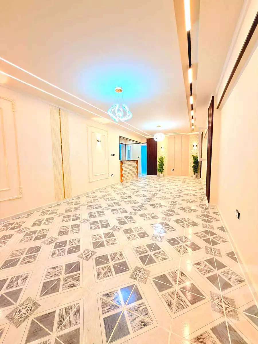 https://aqarmap.com.eg/ar/listing/7201997-for-sale-alexandria-al-agamy
