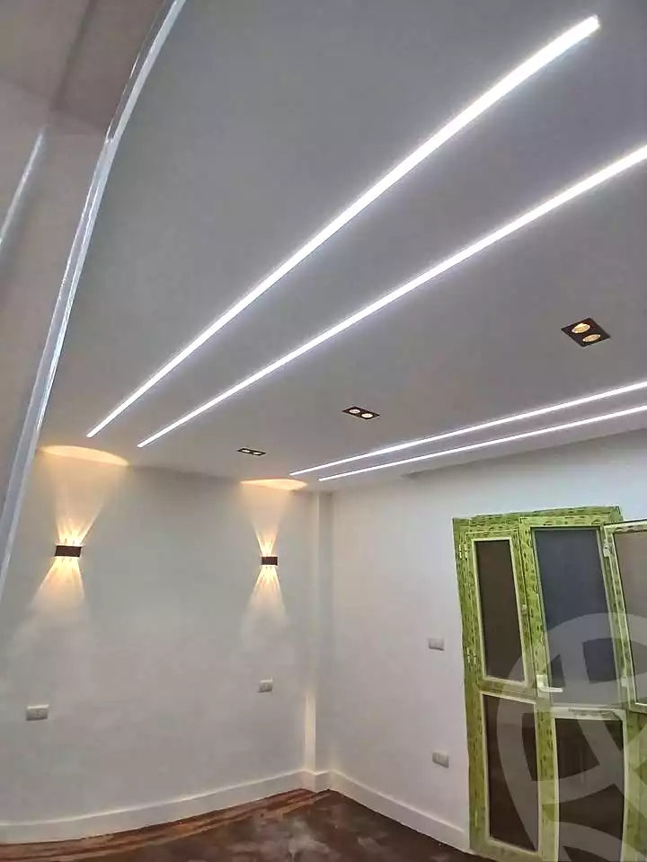 https://aqarmap.com.eg/ar/listing/7202019-for-sale-alexandria-sydy-bshr-sydy-bshr-bhry-gamal-abd-el-nasir-st