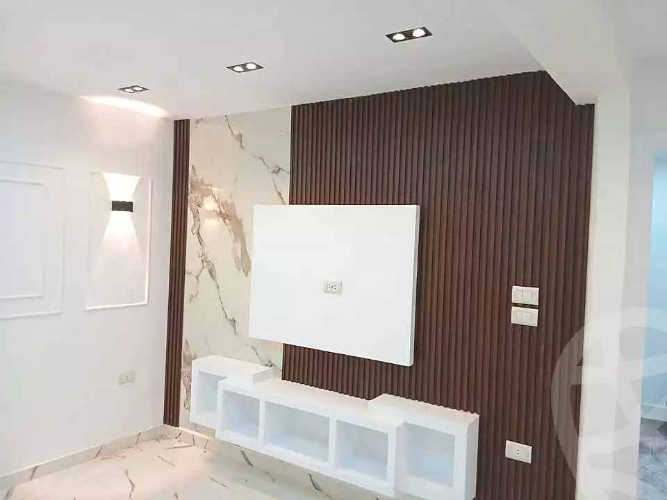 https://aqarmap.com.eg/ar/listing/7202019-for-sale-alexandria-sydy-bshr-sydy-bshr-bhry-gamal-abd-el-nasir-st