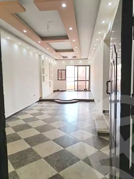 https://aqarmap.com.eg/en/listing/7202022-for-rent-cairo-faisal