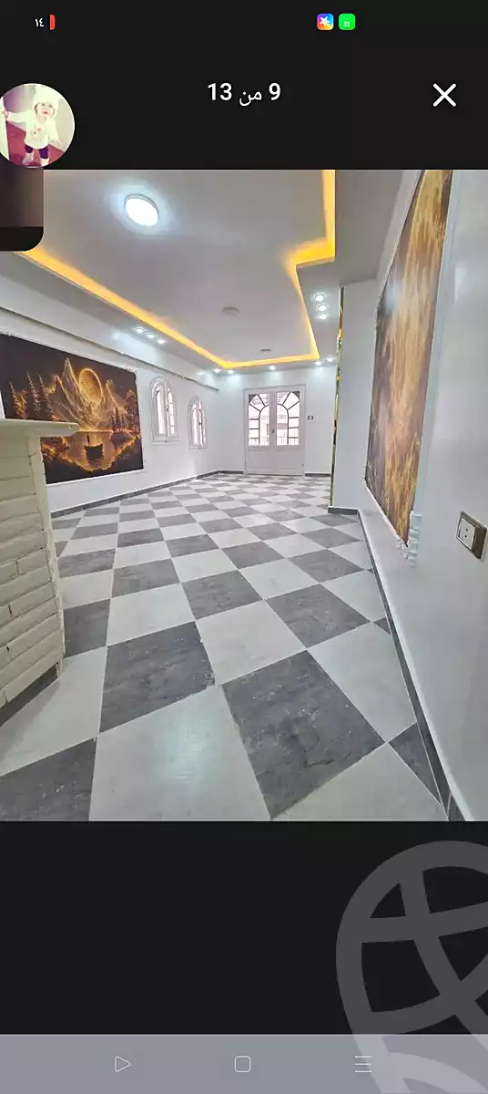 https://aqarmap.com.eg/ar/listing/7202025-for-sale-alexandria-al-agamy-shataa-el-nakheel