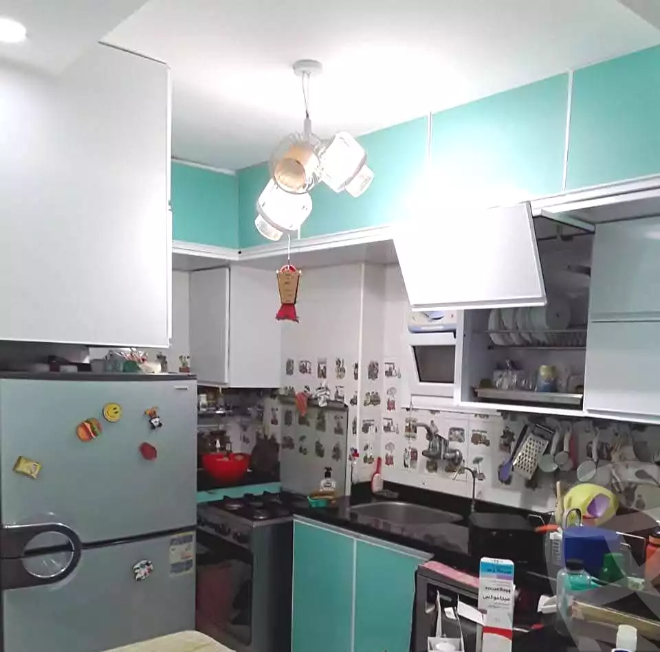 https://aqarmap.com.eg/ar/listing/7202020-for-sale-alexandria-camp-cesar-mamfeis-st