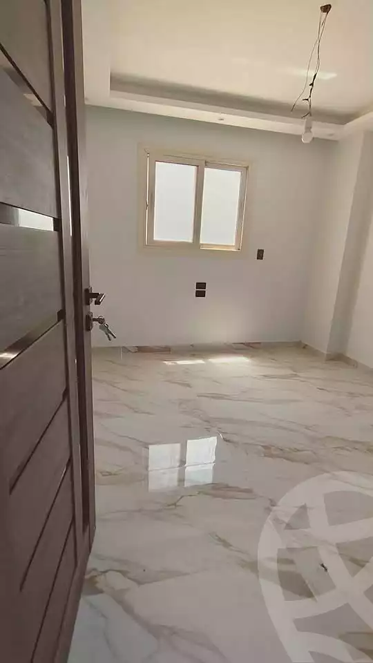 https://aqarmap.com.eg/en/listing/7202033-for-rent-alexandria-moharram-bey-tryq-qn-lswys