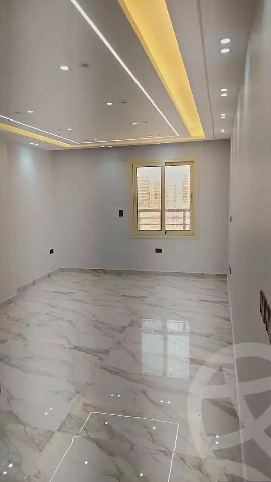https://aqarmap.com.eg/en/listing/7202033-for-rent-alexandria-moharram-bey-tryq-qn-lswys