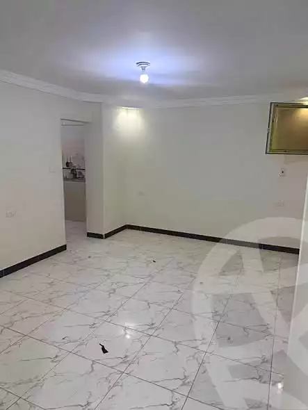 https://aqarmap.com.eg/en/listing/7202036-for-rent-cairo-faisal-shareaa-el-thalatheny