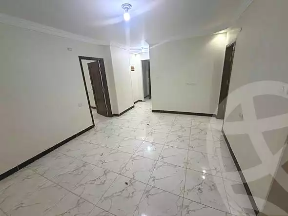 https://aqarmap.com.eg/en/listing/7202036-for-rent-cairo-faisal-shareaa-el-thalatheny
