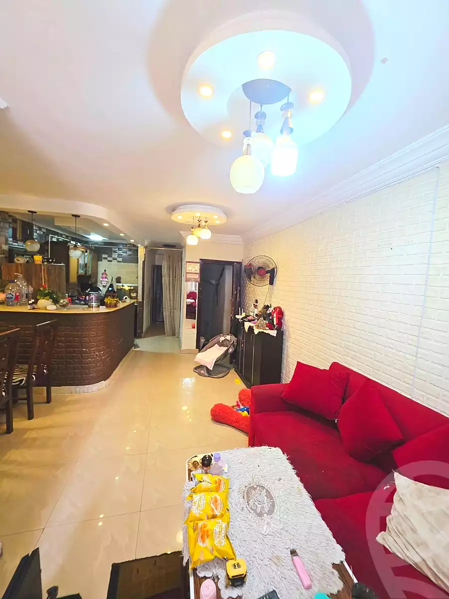 https://aqarmap.com.eg/en/listing/7202040-for-sale-alexandria-el-asafra-l-sfr-bhry