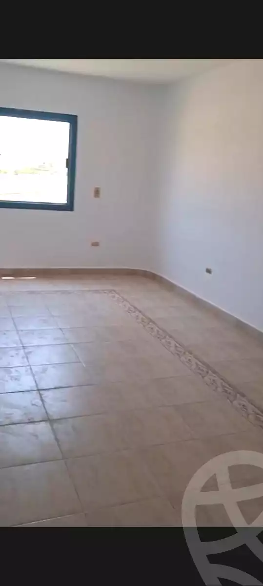 https://aqarmap.com.eg/en/listing/7202042-for-rent-cairo-6th-of-october-mntq-fr-y-b-6-ktwbr